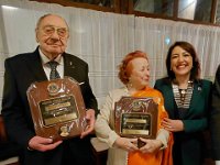 WhatsApp Image 2026-01-22 at 00.10.28